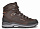 Ботинки мужские Lowa Ranger Gtx Brown - Фото 1 малая