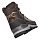 Ботинки мужские Lowa Ranger Gtx Brown - Фото 2 малая