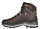 Ботинки мужские Lowa Ranger Gtx Brown - Фото 3 малая