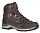 Ботинки мужские Lowa Ranger Gtx Brown - Фото 4 малая