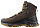 Ботинки мужские Salomon Quest Element Gtx Dlciso/Black/Dull Gold - Фото 4 малая