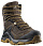 Ботинки мужские Salomon Quest Element Gtx Dlciso/Black/Dull Gold - Фото 5 малая