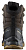 Ботинки мужские Salomon Quest Element Gtx Dlciso/Black/Dull Gold - Фото 6 малая