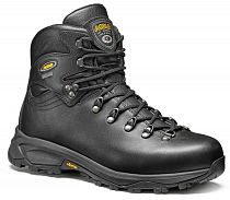 Ботинки Asolo 520 Winter GV MM Black