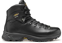 Ботинки Asolo 520 Winter GV MM Black