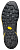 Ботинки мужские Scarpa Mescalito Trk 2 Gtx Shark/Azure - Фото 4 малая