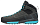 Ботинки мужские Scarpa Mescalito Trk 2 Gtx Shark/Azure - Фото 5 малая
