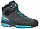 Ботинки мужские Scarpa Mescalito Trk 2 Gtx Shark/Azure - Фото 6 малая