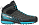 Ботинки мужские Scarpa Mescalito Trk 2 Gtx Shark/Azure - Фото 1 малая