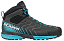 Продукция Scarpa-3