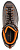 Ботинки мужские Garmont Vetta GTX Dk.Grey/Orange - Фото 4 малая