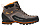 Ботинки мужские Garmont Vetta GTX Dk.Grey/Orange - Фото 1 малая