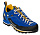 Ботинки мужские Garmont Dragontail MNT GTX Sky Blue/Yellow - Фото 5 малая