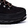 Ботинки мужские Meindl Island MFS Active Schwarz/D Braun - Фото 5 малая