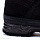 Ботинки мужские Meindl Island MFS Active Schwarz/D Braun - Фото 6 малая