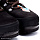 Ботинки мужские Meindl Island MFS Active Schwarz/D Braun - Фото 8 малая