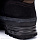 Ботинки мужские Meindl Island MFS Active Schwarz/D Braun - Фото 9 малая
