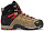 Ботинки мужские Asolo Fugitive Gtx MW Wool/Black - Фото 1 малая