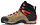 Ботинки мужские Asolo Fugitive Gtx MW Wool/Black - Фото 3 малая