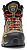 Ботинки мужские Asolo Fugitive Gtx MW Wool/Black - Фото 4 малая