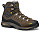 Ботинки мужские Asolo Drifter I Evo GV MM Dark Brown/Brown - Фото 2 малая
