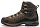 Ботинки мужские Asolo Drifter I Evo GV MM Dark Brown/Brown - Фото 4 малая