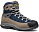 Ботинки мужские Asolo Finder GV MM Wool/Blue/Grey - Фото 2 малая