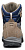 Ботинки мужские Asolo Finder GV MM Wool/Blue/Grey - Фото 3 малая