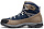 Ботинки мужские Asolo Finder GV MM Wool/Blue/Grey - Фото 4 малая