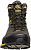Ботинки мужские La Sportiva TX5 GTX Carbon/Yellow - Фото 5 малая