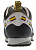 Ботинки мужские Garmont Dragontail Lt Gtx Night Blue/Light Grey - Фото 3 малая