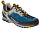 Ботинки мужские Garmont Dragontail Lt Gtx Night Blue/Light Grey - Фото 5 малая