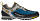 Ботинки мужские Garmont Dragontail Lt Gtx Night Blue/Light Grey - Фото 1 малая