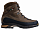 Ботинки Zamberlan 960 Guide Gtx RR WL Dark Brown - Фото 1 малая
