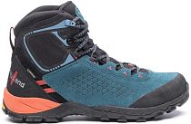 Ботинки мужские Kayland Inphinity Gtx Teal Blue