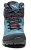 Ботинки мужские Kayland Inphinity Gtx Teal Blue - Фото 5 малая
