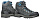 Ботинки мужские Scarpa Kailash Trek Gtx Wide Shark/Gray/Lake Blue - Фото 7 малая