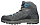 Ботинки мужские Scarpa Kailash Trek Gtx Wide Shark/Gray/Lake Blue - Фото 3 малая