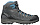 Ботинки мужские Scarpa Kailash Trek Gtx Wide Shark/Gray/Lake Blue - Фото 1 малая