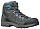 Ботинки мужские Scarpa Kailash Trek Gtx Wide Shark/Gray/Lake Blue - Фото 2 малая