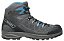 Продукция Scarpa-1
