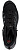 Ботинки мужские Salomon X Ultra Trek GTX Black/Black/Magnet - Фото 5 малая