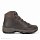 Ботинки мужские Scarpa Terra GTX Brown - Фото 1 малая