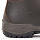 Ботинки мужские Scarpa Terra GTX Brown - Фото 3 малая