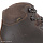Ботинки мужские Scarpa Terra GTX Brown - Фото 4 малая