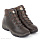 Ботинки мужские Scarpa Terra GTX Brown - Фото 5 малая