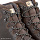 Ботинки мужские Scarpa Terra GTX Brown - Фото 6 малая