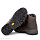 Ботинки мужские Scarpa Terra GTX Brown - Фото 8 малая