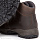 Ботинки мужские Scarpa Terra GTX Brown - Фото 9 малая