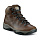 Ботинки мужские Scarpa Terra GTX Brown - Фото 2 малая